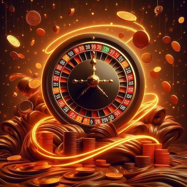 88crb Bingo