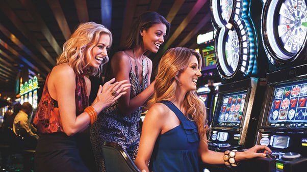 88crb Live Casino