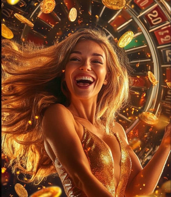 88crb Casino trực tuyến
