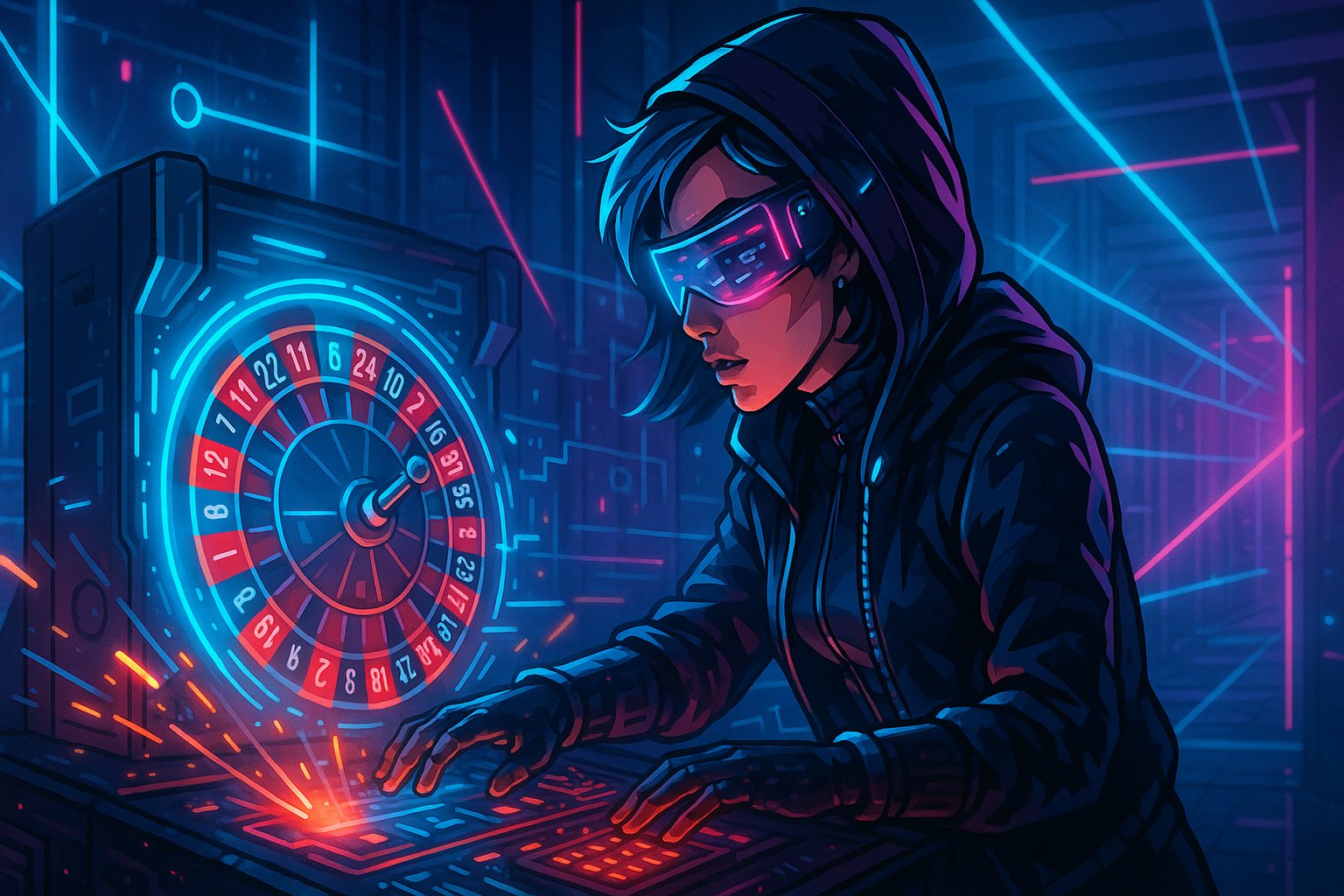 88crb Slot Online