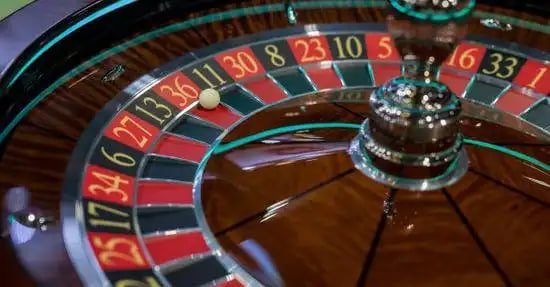88crb